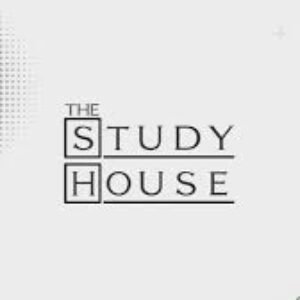 Image of Study house logo